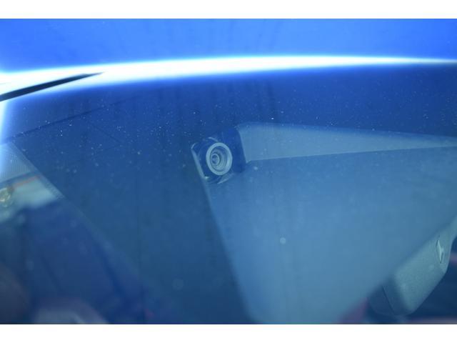 レヴォーグ ＳＴＩ　Ｓｐｏｒｔ　ＥＸ　ＥｙｅＳｉｇｈｔ　Ｘ搭載車　メモリーナビ・フルセグ・Ｂｌｕｅｔｏｏｔｈオーディオ・ＡｐｐｌｅＣａｒＰｌａｙ／ＡｎｄｒｏｉｄＡｕｔｏ対応・フロント／サイド／バックカメラ・ＥＴＣ２．０・ドライブレコーダー・後側方警戒支援システム（11枚目）