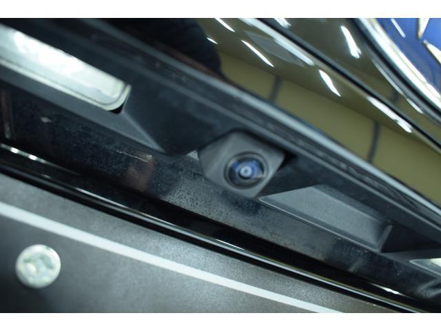 レヴォーグ ＳＴＩ　Ｓｐｏｒｔ　ＥＸ　ＥｙｅＳｉｇｈｔ　Ｘ搭載車　メモリーナビ・フルセグ・Ｂｌｕｅｔｏｏｔｈオーディオ・ＡｐｐｌｅＣａｒＰｌａｙ／ＡｎｄｒｏｉｄＡｕｔｏ対応・フロント／サイド／バックカメラ・ＥＴＣ２．０・ドライブレコーダー・後側方警戒支援システム（16枚目）