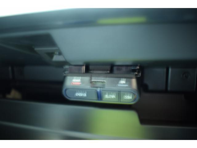 レヴォーグ ＳＴＩ　Ｓｐｏｒｔ　ＥＸ　ＥｙｅＳｉｇｈｔ　Ｘ搭載車　メモリーナビ・フルセグ・Ｂｌｕｅｔｏｏｔｈオーディオ・ＡｐｐｌｅＣａｒＰｌａｙ／ＡｎｄｒｏｉｄＡｕｔｏ対応・フロント／サイド／バックカメラ・ＥＴＣ２．０・ドライブレコーダー・後側方警戒支援システム（20枚目）