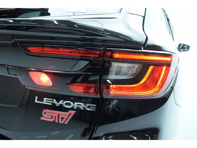 レヴォーグ ＳＴＩ　Ｓｐｏｒｔ　ＥＸ　ＥｙｅＳｉｇｈｔ　Ｘ搭載車　メモリーナビ・フルセグ・Ｂｌｕｅｔｏｏｔｈオーディオ・ＡｐｐｌｅＣａｒＰｌａｙ／ＡｎｄｒｏｉｄＡｕｔｏ対応・フロント／サイド／バックカメラ・ＥＴＣ２．０・ドライブレコーダー・後側方警戒支援システム（23枚目）
