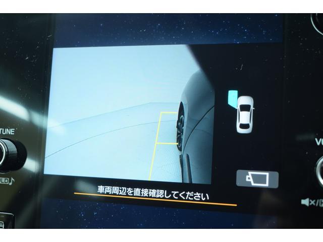 レヴォーグ ＳＴＩ　Ｓｐｏｒｔ　ＥＸ　ＥｙｅＳｉｇｈｔ　Ｘ搭載車　メモリーナビ・フルセグ・Ｂｌｕｅｔｏｏｔｈオーディオ・ＡｐｐｌｅＣａｒＰｌａｙ／ＡｎｄｒｏｉｄＡｕｔｏ対応・フロント／サイド／バックカメラ・ＥＴＣ２．０・ドライブレコーダー・後側方警戒支援システム（26枚目）