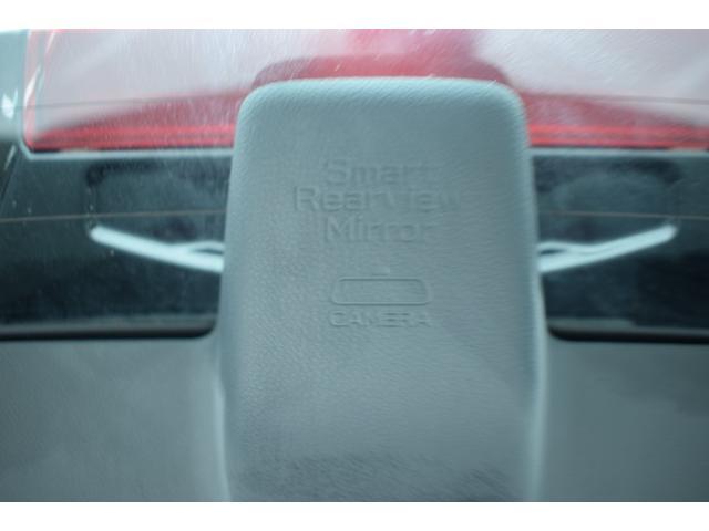 レヴォーグ ＳＴＩ　Ｓｐｏｒｔ　ＥＸ　ＥｙｅＳｉｇｈｔ　Ｘ搭載車　メモリーナビ・フルセグ・Ｂｌｕｅｔｏｏｔｈオーディオ・ＡｐｐｌｅＣａｒＰｌａｙ／ＡｎｄｒｏｉｄＡｕｔｏ対応・フロント／サイド／バックカメラ・ＥＴＣ２．０・ドライブレコーダー・後側方警戒支援システム（30枚目）