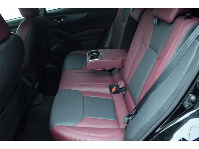 レヴォーグ ＳＴＩ　Ｓｐｏｒｔ　ＥＸ　ＥｙｅＳｉｇｈｔ　Ｘ搭載車　メモリーナビ・フルセグ・Ｂｌｕｅｔｏｏｔｈオーディオ・ＡｐｐｌｅＣａｒＰｌａｙ／ＡｎｄｒｏｉｄＡｕｔｏ対応・フロント／サイド／バックカメラ・ＥＴＣ２．０・ドライブレコーダー・後側方警戒支援システム（41枚目）