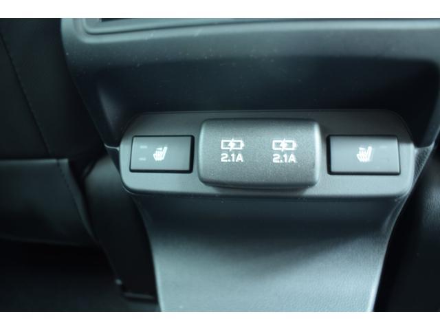 レヴォーグ ＳＴＩ　Ｓｐｏｒｔ　ＥＸ　ＥｙｅＳｉｇｈｔ　Ｘ搭載車　メモリーナビ・フルセグ・Ｂｌｕｅｔｏｏｔｈオーディオ・ＡｐｐｌｅＣａｒＰｌａｙ／ＡｎｄｒｏｉｄＡｕｔｏ対応・フロント／サイド／バックカメラ・ＥＴＣ２．０・ドライブレコーダー・後側方警戒支援システム（42枚目）