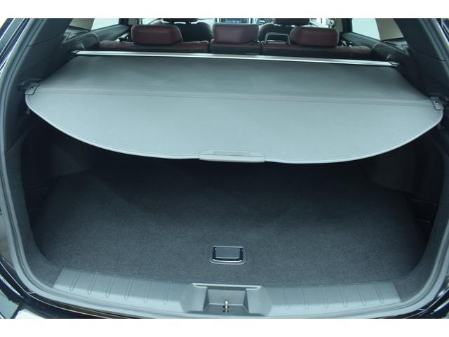 レヴォーグ ＳＴＩ　Ｓｐｏｒｔ　ＥＸ　ＥｙｅＳｉｇｈｔ　Ｘ搭載車　メモリーナビ・フルセグ・Ｂｌｕｅｔｏｏｔｈオーディオ・ＡｐｐｌｅＣａｒＰｌａｙ／ＡｎｄｒｏｉｄＡｕｔｏ対応・フロント／サイド／バックカメラ・ＥＴＣ２．０・ドライブレコーダー・後側方警戒支援システム（45枚目）
