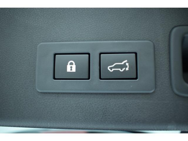 レヴォーグ ＳＴＩ　Ｓｐｏｒｔ　ＥＸ　ＥｙｅＳｉｇｈｔ　Ｘ搭載車　メモリーナビ・フルセグ・Ｂｌｕｅｔｏｏｔｈオーディオ・ＡｐｐｌｅＣａｒＰｌａｙ／ＡｎｄｒｏｉｄＡｕｔｏ対応・フロント／サイド／バックカメラ・ＥＴＣ２．０・ドライブレコーダー・後側方警戒支援システム（46枚目）