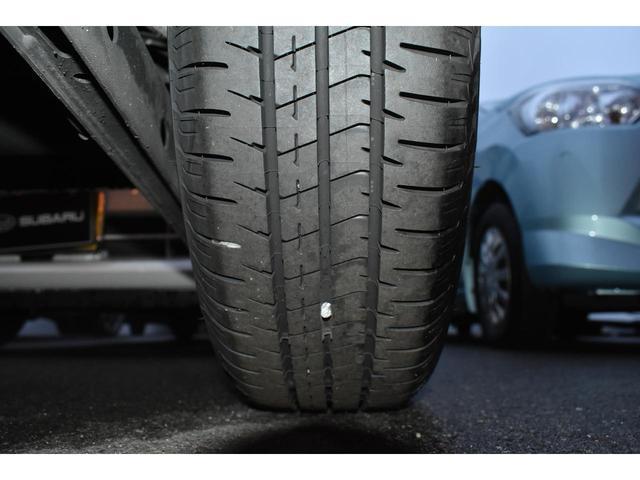 プレオプラス Ｌ　スマートアシスト　ＡＷＤ　ＬＥＤヘッドライト　ＣＤ　ＬＥＤヘッドライト　コーナーセンサー　スマートアシスト３　電動格納ドアミラー　ＣＤオーディオ　マニュアルエアコン　リモコンキー　アイドリングストップ　ハイビームアシスト　誤後進防止装置（45枚目）