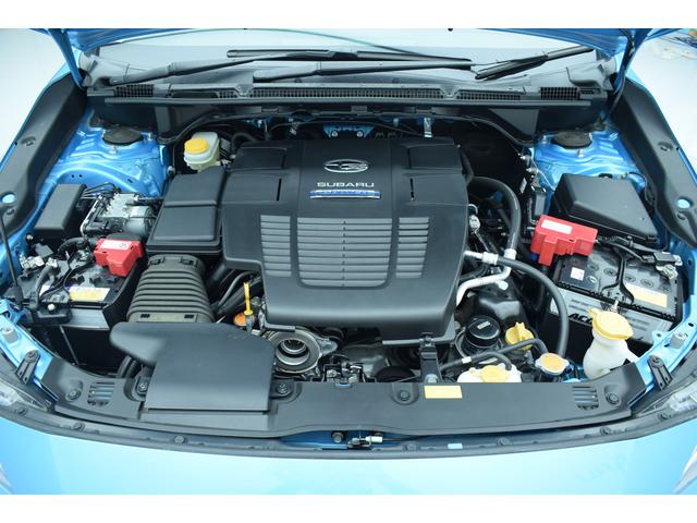 XV Advance EyeSight搭載車(12枚目)