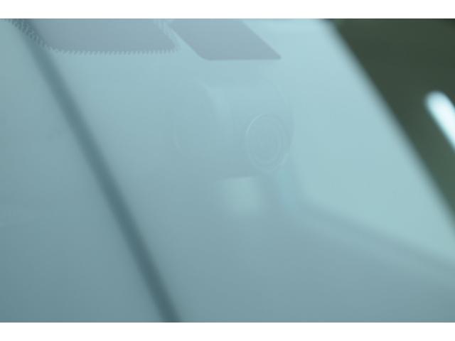 XV Advance EyeSight搭載車(22枚目)