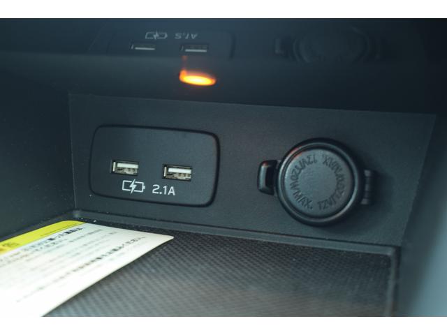 XV Advance EyeSight搭載車(28枚目)