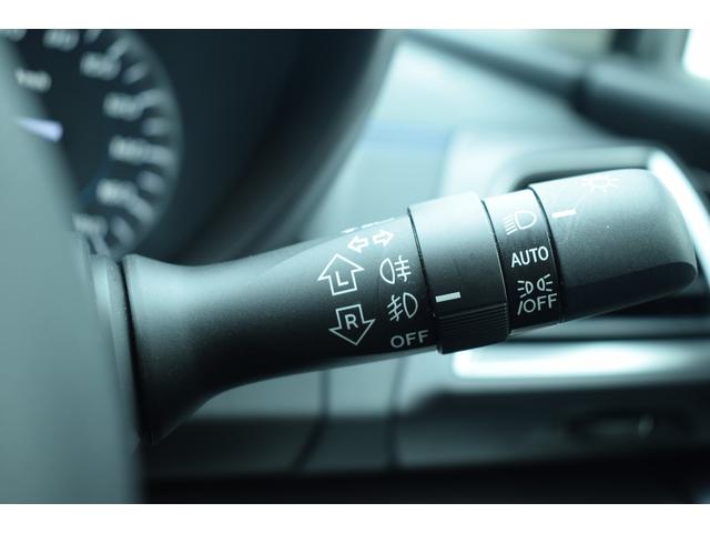 XV Advance EyeSight搭載車(32枚目)