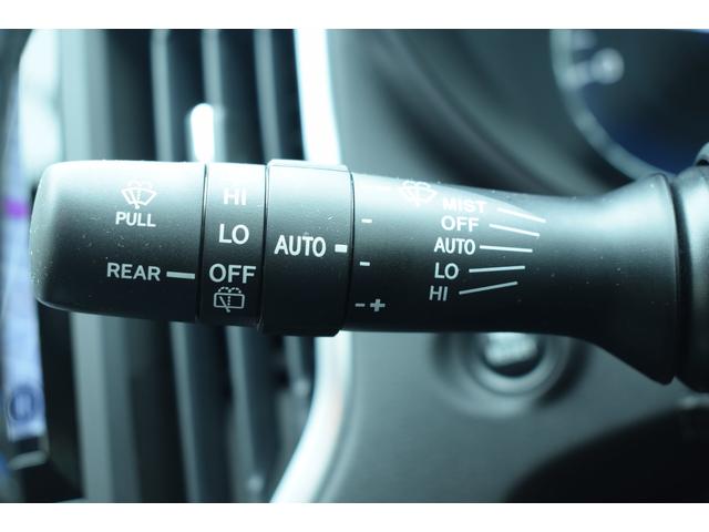 XV Advance EyeSight搭載車(33枚目)