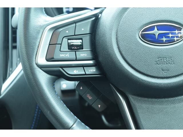 XV Advance EyeSight搭載車(35枚目)