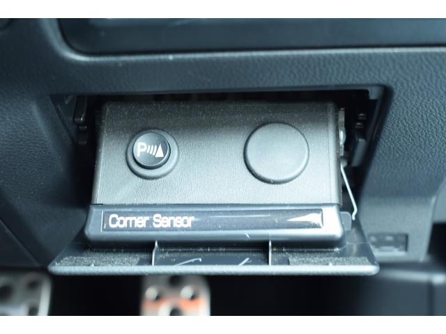 XV Advance EyeSight搭載車(39枚目)