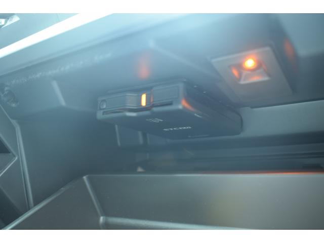 XV Advance EyeSight搭載車(41枚目)