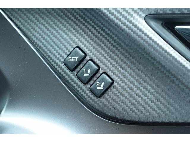 XV Advance EyeSight搭載車(42枚目)