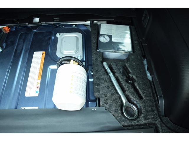 XV Advance EyeSight搭載車(50枚目)