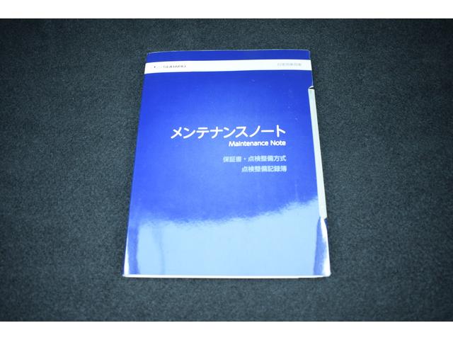 XV Advance EyeSight搭載車(52枚目)