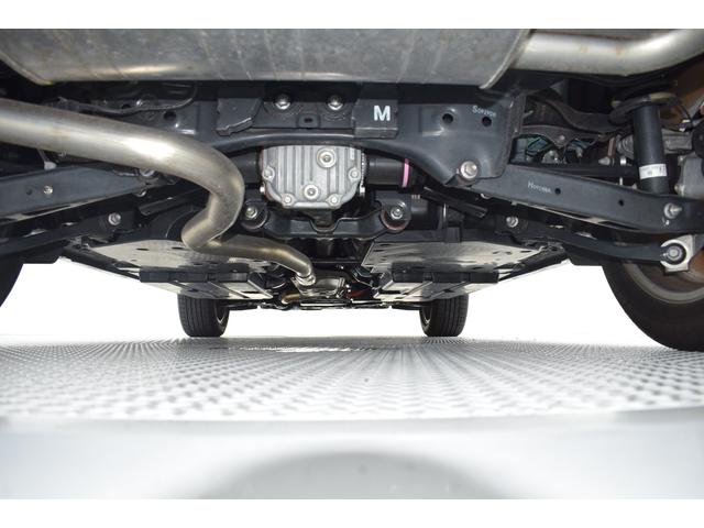 XV Advance EyeSight搭載車(56枚目)