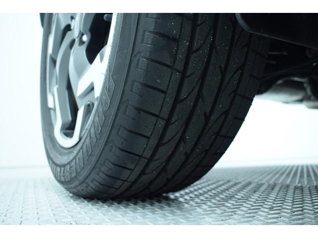 XV Advance EyeSight搭載車(58枚目)