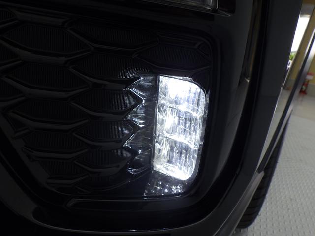 フォレスター X-BREAK EyeSight搭載車(15枚目)