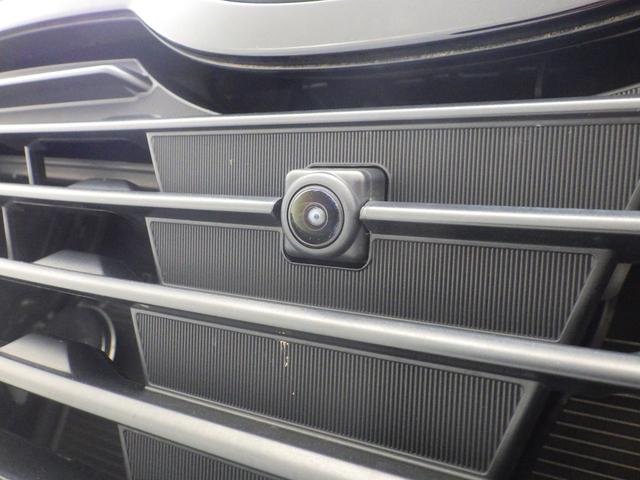 フォレスター X-BREAK EyeSight搭載車(16枚目)