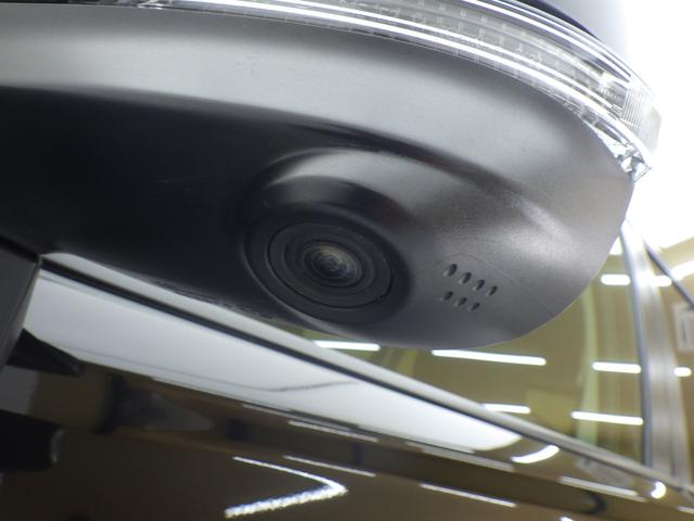 フォレスター X-BREAK EyeSight搭載車(17枚目)