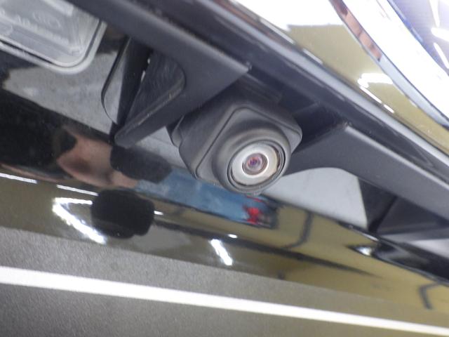 フォレスター X-BREAK EyeSight搭載車(18枚目)