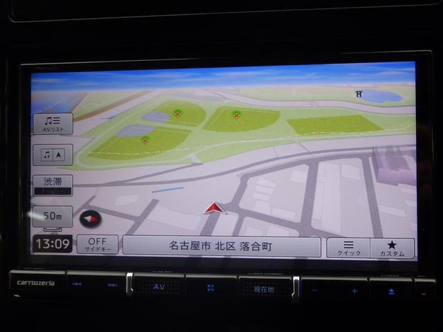 フォレスター X-BREAK EyeSight搭載車(24枚目)