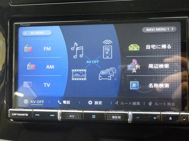 フォレスター X-BREAK EyeSight搭載車(25枚目)