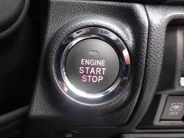 フォレスター X-BREAK EyeSight搭載車(44枚目)