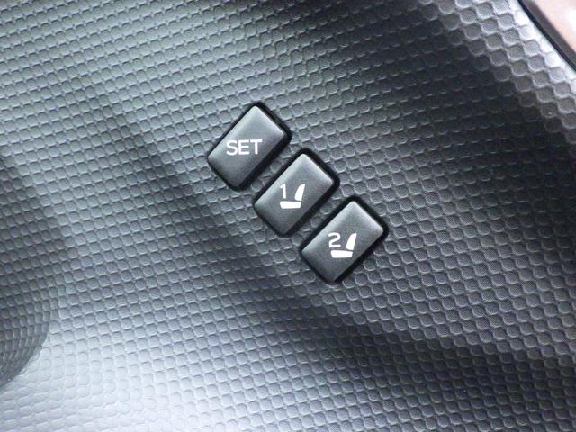 フォレスター X-BREAK EyeSight搭載車(48枚目)