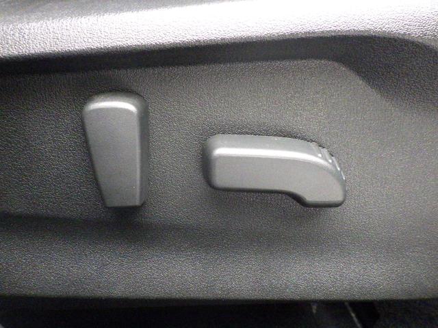 フォレスター X-BREAK EyeSight搭載車(50枚目)