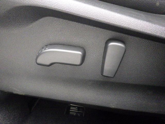 フォレスター X-BREAK EyeSight搭載車(51枚目)