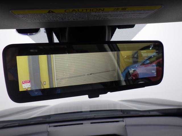 フォレスター X-BREAK EyeSight搭載車(52枚目)