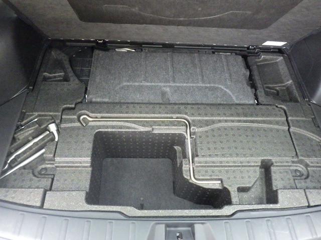 フォレスター X-BREAK EyeSight搭載車(56枚目)