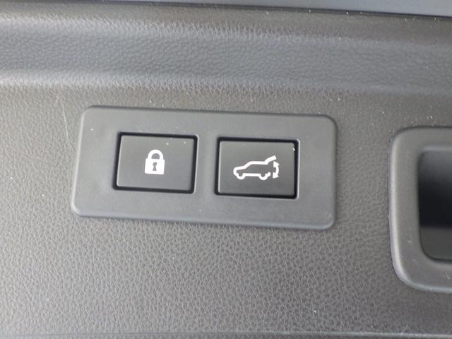 フォレスター X-BREAK EyeSight搭載車(58枚目)