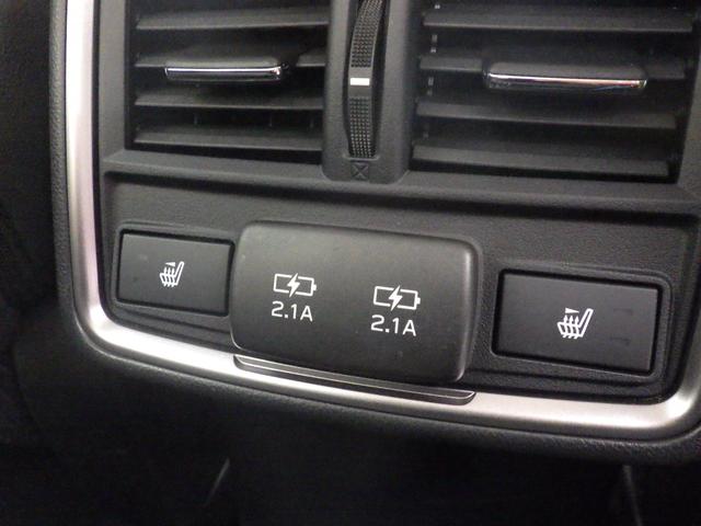 フォレスター X-BREAK EyeSight搭載車(59枚目)