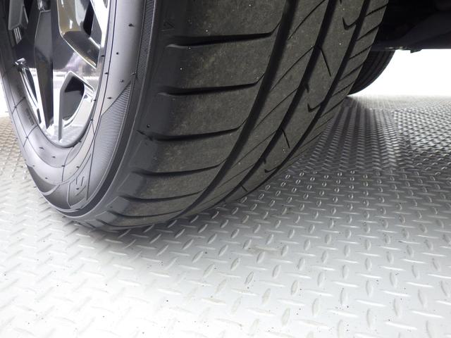 フォレスター X-BREAK EyeSight搭載車(67枚目)