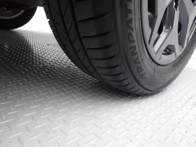 フォレスター X-BREAK EyeSight搭載車(68枚目)