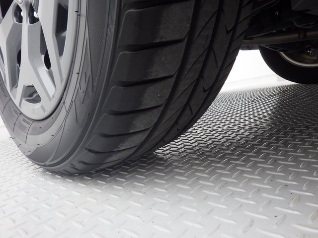 フォレスター X-BREAK EyeSight搭載車(69枚目)