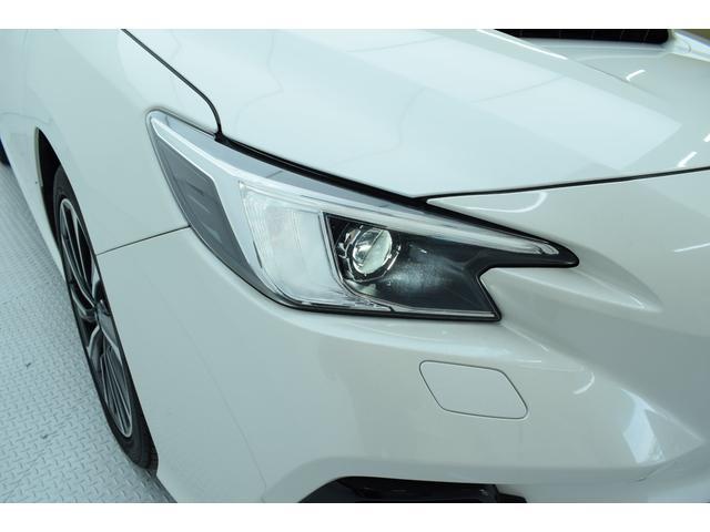 レヴォーグ ＳＴＩ　Ｓｐｏｒｔ　ＥＸ　ＥｙｅＳｉｇｈｔ　Ｘ搭載車　１１．６インチセンターインフォメーションディスプレイ＆インフォテインメントシステム、ＥＴＣ２．０、ＬＥＤヘッドライト（13枚目）