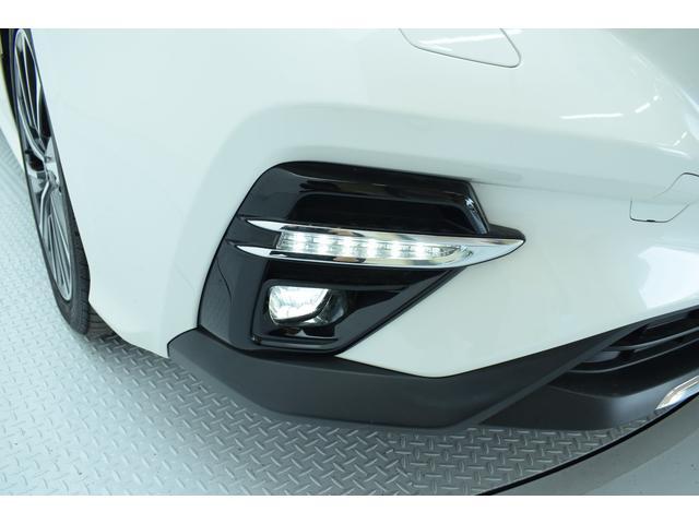 レヴォーグ ＳＴＩ　Ｓｐｏｒｔ　ＥＸ　ＥｙｅＳｉｇｈｔ　Ｘ搭載車　１１．６インチセンターインフォメーションディスプレイ＆インフォテインメントシステム、ＥＴＣ２．０、ＬＥＤヘッドライト（14枚目）