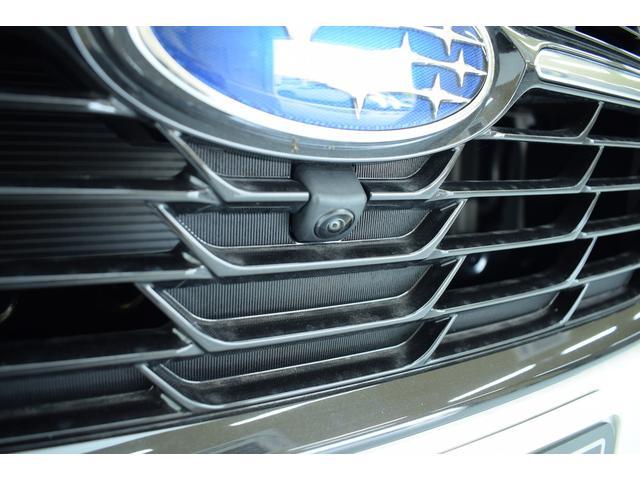 レヴォーグ ＳＴＩ　Ｓｐｏｒｔ　ＥＸ　ＥｙｅＳｉｇｈｔ　Ｘ搭載車　１１．６インチセンターインフォメーションディスプレイ＆インフォテインメントシステム、ＥＴＣ２．０、ＬＥＤヘッドライト（15枚目）