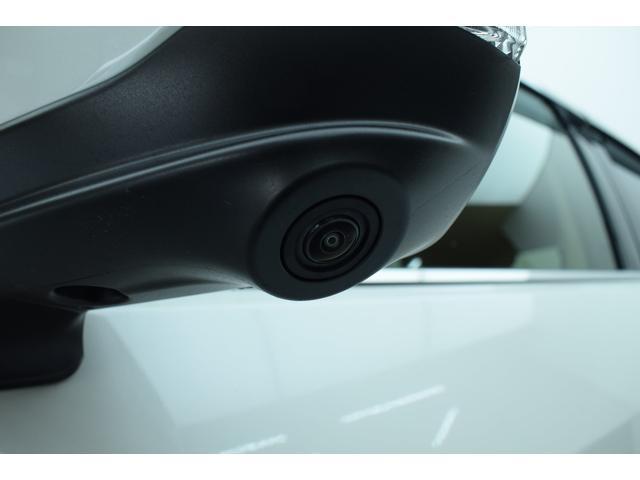 レヴォーグ ＳＴＩ　Ｓｐｏｒｔ　ＥＸ　ＥｙｅＳｉｇｈｔ　Ｘ搭載車　１１．６インチセンターインフォメーションディスプレイ＆インフォテインメントシステム、ＥＴＣ２．０、ＬＥＤヘッドライト（16枚目）