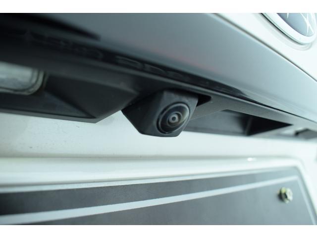 レヴォーグ ＳＴＩ　Ｓｐｏｒｔ　ＥＸ　ＥｙｅＳｉｇｈｔ　Ｘ搭載車　１１．６インチセンターインフォメーションディスプレイ＆インフォテインメントシステム、ＥＴＣ２．０、ＬＥＤヘッドライト（17枚目）