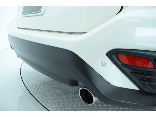 レヴォーグ ＳＴＩ　Ｓｐｏｒｔ　ＥＸ　ＥｙｅＳｉｇｈｔ　Ｘ搭載車　１１．６インチセンターインフォメーションディスプレイ＆インフォテインメントシステム、ＥＴＣ２．０、ＬＥＤヘッドライト（19枚目）