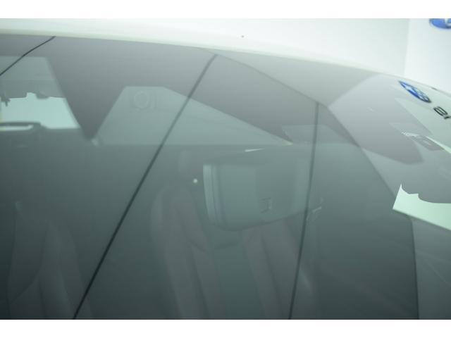 レヴォーグ ＳＴＩ　Ｓｐｏｒｔ　ＥＸ　ＥｙｅＳｉｇｈｔ　Ｘ搭載車　１１．６インチセンターインフォメーションディスプレイ＆インフォテインメントシステム、ＥＴＣ２．０、ＬＥＤヘッドライト（20枚目）