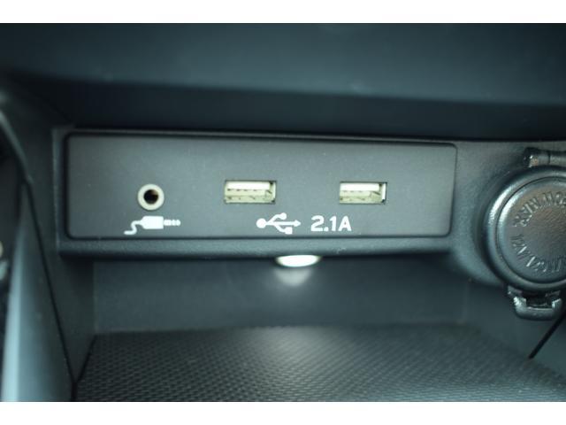 レヴォーグ ＳＴＩ　Ｓｐｏｒｔ　ＥＸ　ＥｙｅＳｉｇｈｔ　Ｘ搭載車　１１．６インチセンターインフォメーションディスプレイ＆インフォテインメントシステム、ＥＴＣ２．０、ＬＥＤヘッドライト（28枚目）