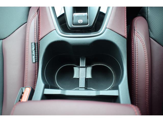 レヴォーグ ＳＴＩ　Ｓｐｏｒｔ　ＥＸ　ＥｙｅＳｉｇｈｔ　Ｘ搭載車　１１．６インチセンターインフォメーションディスプレイ＆インフォテインメントシステム、ＥＴＣ２．０、ＬＥＤヘッドライト（30枚目）